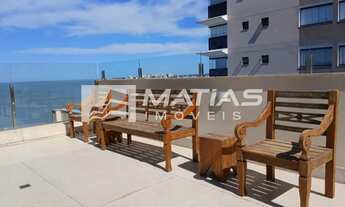 Imagem 5: APARTAMENTO RESIDENCIAL em GUARAPARI - ES, PRAIA DO MORRO