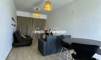 Imagem 16: Apartamento mobiliado para venda no Cumbuco - Caucaia - CE