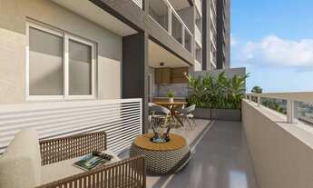 Imagem 6: Apartamento à Venda Cyano Residence, Aruana Aracaju/SE 1