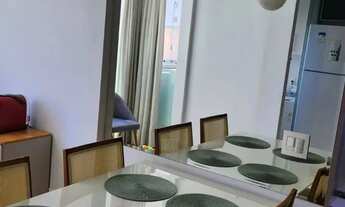 Imagem 4: Apartamento em Praia de Itaparica - Vila Velha, ES