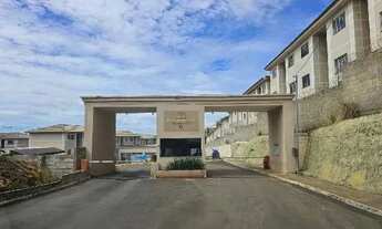 Imagem: Oportunidade Única em LUZIANIA - GO Tipo