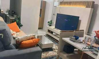 Imagem 3: Alô investidores: apartamento 2 quartos já alugado no Paranoá Parque