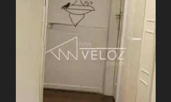 Imagem 7: Apartamento - Padrão / Residencial / Leblon