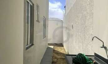 Imagem: Casa no Loteamento Luar da Barra 1 com 3