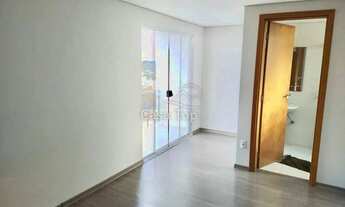 Imagem 5: Apartamento à venda Edifício Ebenezer - Jardim Carvalho