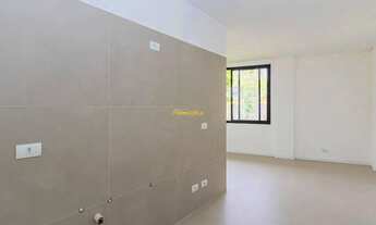 Imagem 6: Sobrado 01 - Alto Padrão com Terraço Gourmet