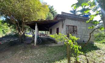 Imagem 6: Vende-se casa Varzea alegre Guapimirim