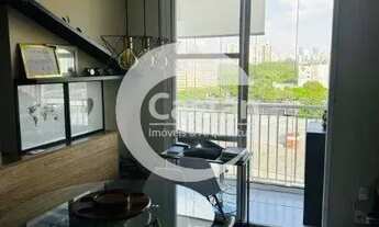 Imagem 5: Apartamento para alugar no belém