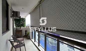 Imagem 6: Freguesia (Jacarepaguá