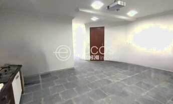 Imagem: Imóvel Comercial para aluguel, Nossa Senhora