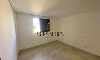 Imagem: Apartamento à Venda 3 Quartos, 02 banheiros