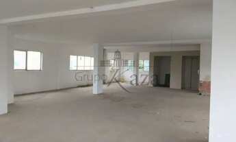 Imagem: Comercial Prédio em São José dos Campos