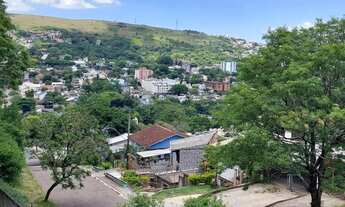 Imagem 6: BARBADA PARA INVESTIDOR ,APARTAMENTO 1 DORMITÓRIO CONDOMÍNIO PARETE POR $106.000