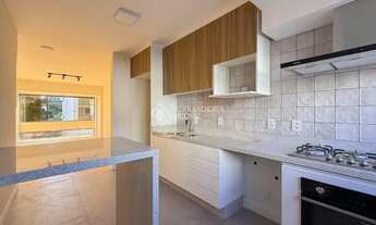 Imagem 5: Apartamento 03 QUARTOS BAIRRO PETRÓPOLIS com suíte