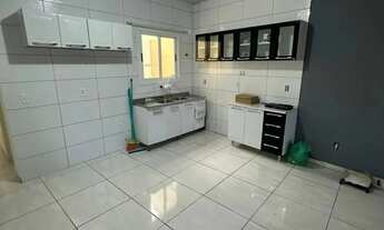 Imagem 6: Linda casa à venda no bairro Jardim do Bosque - Cachoeirinha/RS