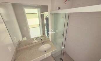 Imagem 4: Studio 100% Mobiliado No Centro de Curitiba