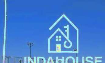 Imagem 5: Casa Nova com 3 Suítes à venda - Jardim Residencial Dona Maria Cândida - Indaiatuba/SP