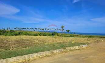 Imagem: Barra de Maragogi Condomínio com Vista