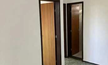 Imagem 3: Apartamento de 2 quartos disponível para aluguel no Solar do Barreiro!