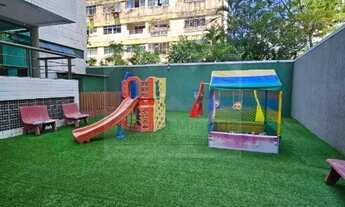 Imagem 3: Apartamento para Locação em Rosarinho