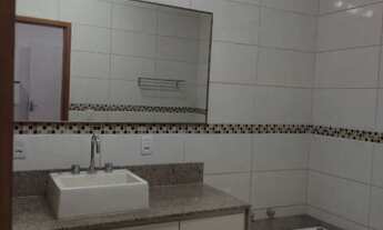 Imagem 4: Residência de Luxo 4Q 2 VGS Condomínio Vilarejo