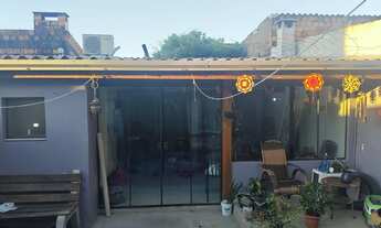 Imagem 1: Vendo casa direto proprietário