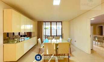 Imagem 6: Casa no Condomínio Alphaville Fortaleza