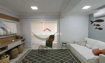 Imagem 4: Apartamento em Rua Benedito Cardoso Adriano Filho - Enseada - Guarujá/SP