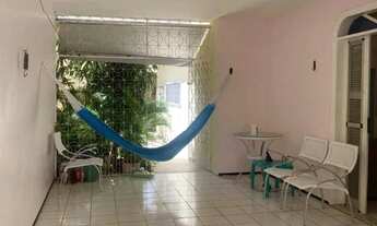 Imagem 3: Casa à venda em Fortaleza - CE