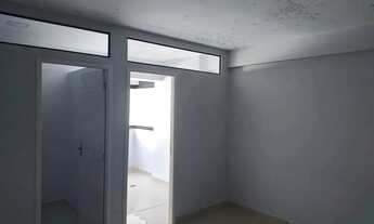 Imagem 4: Vende Sala Comercial Predio Infinity,- 33m2 - Marco Belem Pa