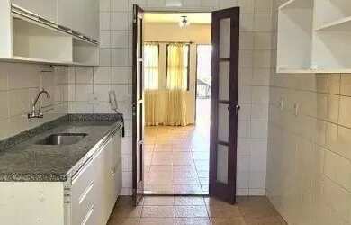 Imagem 8: CASA EM CONDOMÍNIO - CONDOMÍNIO BLUMEN HOF - SP