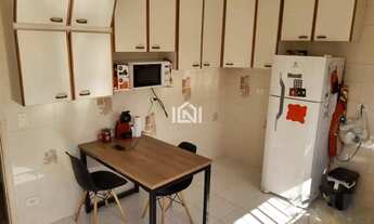 Imagem 7: Casa para venda ou locação no condomínio Pinus Park