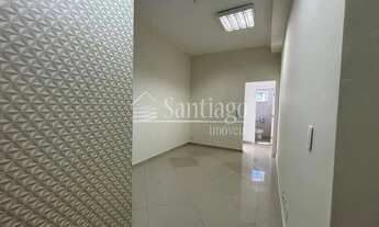 Imagem: Sala - Jardim Guanabara - Campinas