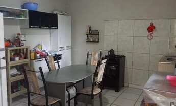 Imagem 3: Casa em ótima localização!