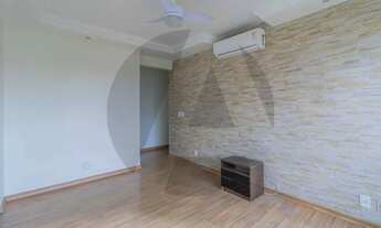 Imagem 3: Locação Apartamento PORTO ALEGRE RS Brasil