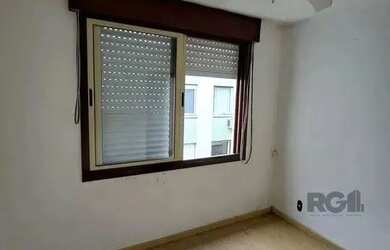 Imagem 7: Apartamento em Teresópolis