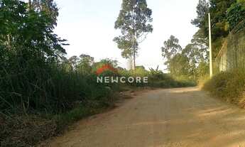 Imagem 2: Lote em Estrada dos Estudantes - Granja Viana II - Cotia/SP