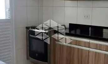 Imagem 6: Apartamento 2 dormitórios, 1 suíte e 2 vagas em Santana