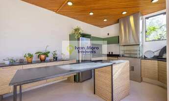 Imagem 4: Casa à venda em Rio Tavares - Florianópolis - SC