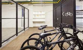 Imagem 2: Conjunto para alugar, 442 m² por R$ 46.858,80/mês - Pinheiros - São Paulo/SP