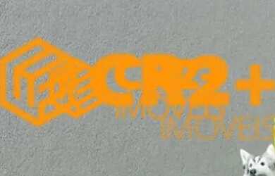 Imagem 11: Apartamento a Venda de 60m²com 3 quartos 1 suítes em Boa Viagem/ Setúbal em Reci