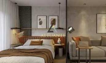 Imagem 2: Lançamento a Venda Bairro Exposição