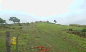 Imagem 3: TERRENO PARA VENDER EM CAÇAPAVA