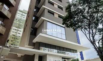 Imagem 3: Talent Apartamento com 3 dormitórios