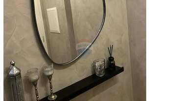 Imagem 7: Apartamento para locação em pinheiros, com uma vaga! Ótima localização