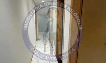 Imagem 4: Apartamento 3 quartos Nilópolis