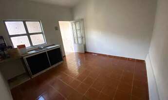 Imagem 7: Casa a venda em Planície da Serra (próximo ao cmei cora coralina