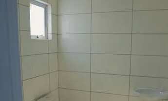 Imagem 4: Repasse Apartamento