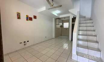 Imagem 4: Sobrado à Venda em Caiobá - 2 Quartos por R$399.000,00