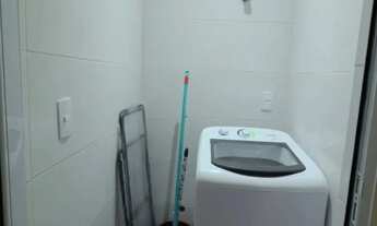 Imagem 2: Imóvel para aluguel para temporada com 3 quartos em Canasvieiras - Florianópolis - SC